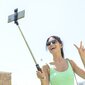 StoreXO Telefona statīvs cena un informācija | Selfie Sticks | 220.lv