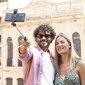 StoreXO Telefona statīvs cena un informācija | Selfie Sticks | 220.lv