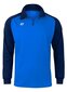 Sporta jaka vīriešiem Stark Soul 1056, zila/melna cena un informācija | Sporta apģērbs vīriešiem | 220.lv