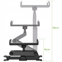 держатель телефона цена и информация | Держатели для телефонов | 220.lv
