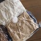 StoreXO Vakuuma maisi cena un informācija | Pakaramie un apģērbu maisi | 220.lv