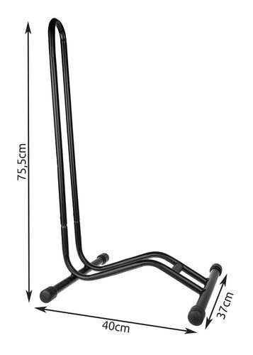 StoreXO velosipēdu turētājs цена и информация | Velo turētāji | 220.lv