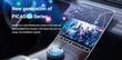 Ottocast 2 Bezvadu Apple CarPlay Android Auto SIM karte SD cena un informācija | FM Modulatori | 220.lv