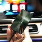 Ottocast U2-X Pro bezvadu Apple CarPlay Android Auto cena un informācija | FM Modulatori | 220.lv