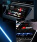 Ottocast Play2Video CA400 Bezvadu Apple CarPlay Android Auto cena un informācija | FM Modulatori | 220.lv