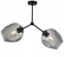 Led-lux griestu lampa