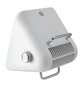 Ventilatora sildītājs Blaupunkt FHM501 cena un informācija | Sildītāji | 220.lv