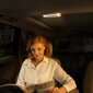 Automasīnas lampa iekšējam apgaismojumam, Baseus цена и информация | Auto spuldzes | 220.lv