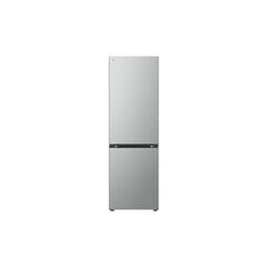 LG GBV7180CPY цена и информация | LG Холодильники и морозильники | 220.lv
