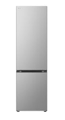 LG GBV3200CPY NatureFRESH™ цена и информация | Холодильники | 220.lv