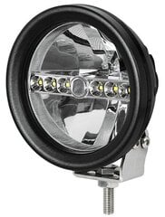LED рабочий фонарь Visional, 20 Вт цена и информация | Авто принадлежности | 220.lv