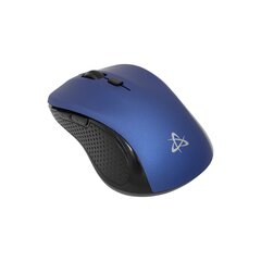 Sbox WM-993 Blue цена и информация | Мыши | 220.lv
