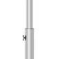 Ventilators Stadler Form Charly Stand C-060E cena un informācija | Ventilatori | 220.lv