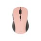 Sbox WM-993 Pink цена и информация | Peles | 220.lv