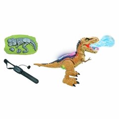 Robots Lexibook Dinozaurs цена и информация | Игрушки для мальчиков | 220.lv