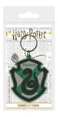 Harry Potter Slytherin cena un informācija | Datorspēļu suvenīri | 220.lv