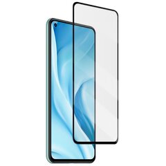 Mocolo 3D Tempered Glass цена и информация | Защитные пленки для телефонов | 220.lv