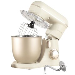 Миксер Salter EK5511SBOVDE Bakes Stand Mixer цена и информация | Миксеры | 220.lv