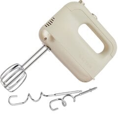 Миксер Salter EK5512SBOVDE Bakes Hand Mixer цена и информация | Миксеры | 220.lv