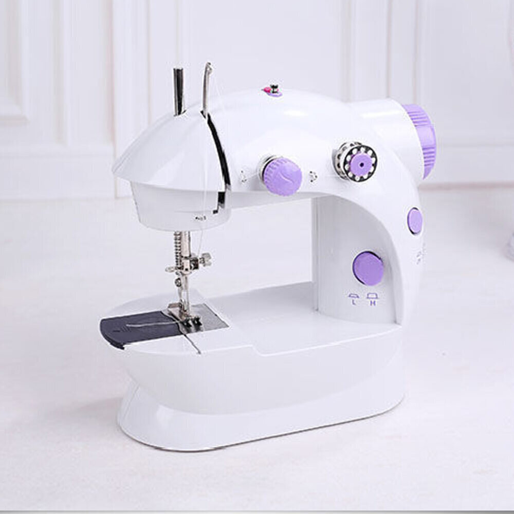 StoreXO Sewing cena un informācija | Šujmašīnas | 220.lv