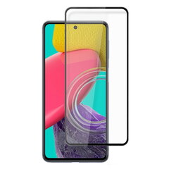 Mocolo 2.5D Tempered Glass cena un informācija | Ekrāna aizsargstikli | 220.lv