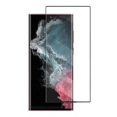 Mocolo Tempered Glass 0.26 mm цена и информация | Защитные пленки для телефонов | 220.lv