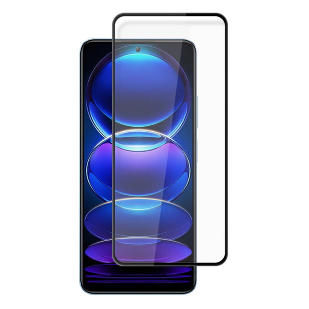 Mocolo Tempered Glass 2.5D цена и информация | Ekrāna aizsargstikli | 220.lv