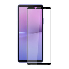 Mocolo 2.5D Tempered Glass cena un informācija | Ekrāna aizsargstikli | 220.lv