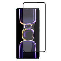 Mocolo 2.5D Tempered Glass cena un informācija | Ekrāna aizsargstikli | 220.lv