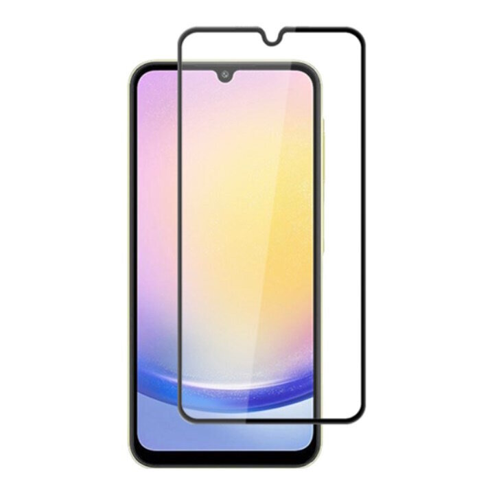 Mocolo 2.5D Tempered Glass cena un informācija | Ekrāna aizsargstikli | 220.lv