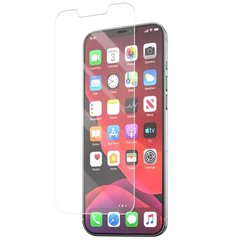 Mocolo Tempered Glass 0.26 mm cena un informācija | Ekrāna aizsargstikli | 220.lv