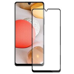 Mocolo Tempered Glass 0.26 mm цена и информация | Защитные пленки для телефонов | 220.lv