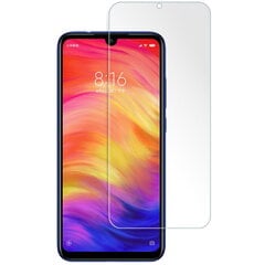 Mocolo Tempered Glass 0.26 mm цена и информация | Защитные пленки для телефонов | 220.lv