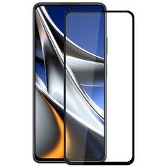 Mocolo Tempered Glass 2.5D цена и информация | Защитные пленки для телефонов | 220.lv