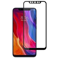 Mocolo Tempered Glass 0.26 mm цена и информация | Защитные пленки для телефонов | 220.lv