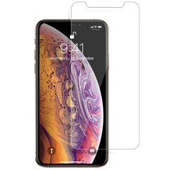 Mocolo Tempered Glass 0.26 mm цена и информация | Защитные пленки для телефонов | 220.lv