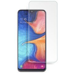 Mocolo Tempered Glass 0.26 mm цена и информация | Защитные пленки для телефонов | 220.lv