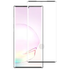 Mocolo Tempered Glass 0.26 mm cena un informācija | Ekrāna aizsargstikli | 220.lv