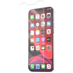 Mocolo Tempered Glass 0.26 mm cena un informācija | Ekrāna aizsargstikli | 220.lv