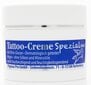 Tattoo Creme Spezial 30 ml cena un informācija | Ķermeņa krēmi, losjoni | 220.lv