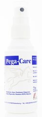 Pega-Care aerosols PegasusPro, 75 ml цена и информация | Кремы, лосьоны для тела | 220.lv