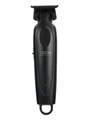 Osom Professional OSOMP246ВL цена и информация | Машинки для стрижки волос | 220.lv