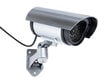 Dummy Novērošanas kamera cena un informācija | Novērošanas kameras | 220.lv