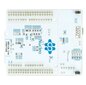 STMicroelectronics STM32F103RBT6 цена и информация | Atvērtā koda elektronika | 220.lv