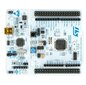 STMicroelectronics STM32F103RBT6 цена и информация | Atvērtā koda elektronika | 220.lv