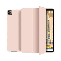 Apple iPad Mini 6 цена и информация | Чехлы для планшетов и электронных книг | 220.lv