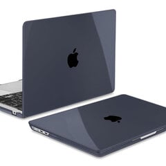 MacBook Pro 14" - матовый, черный цена и информация | Охлаждающие подставки и другие принадлежности | 220.lv