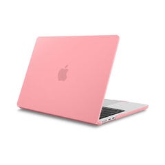 MacBook Air 13" cena un informācija | Portatīvo datoru dzesēšanas paliktņi un citi piederumi | 220.lv