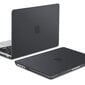 MacBook Pro 16" cena un informācija | Portatīvo datoru dzesēšanas paliktņi un citi piederumi | 220.lv