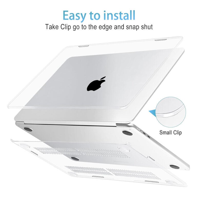 MacBook Air M2 15" 2023 cena un informācija | Portatīvo datoru dzesēšanas paliktņi un citi piederumi | 220.lv
